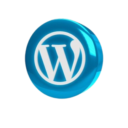 3-1-removebg-preview