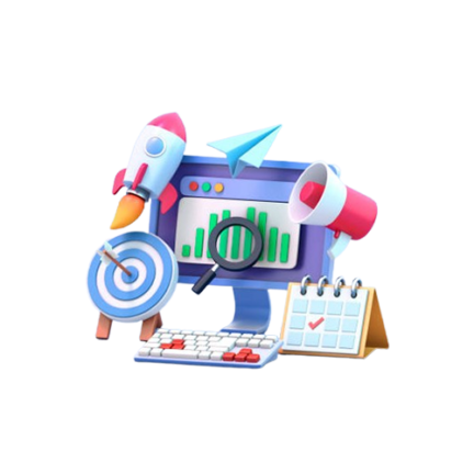 3-5-removebg-preview